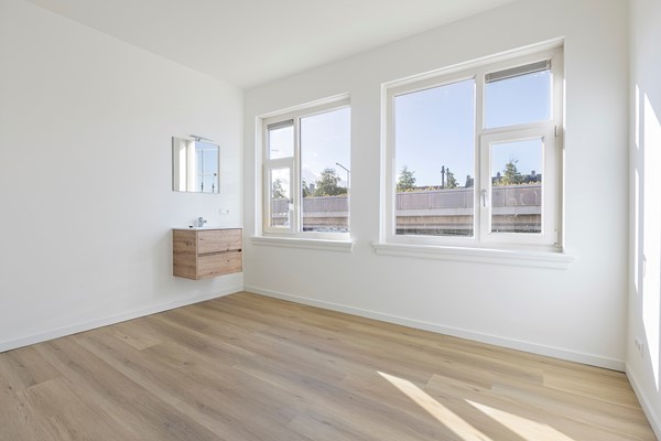 Hoornsediep 38-101.jpg